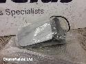 View Auto part L Door Mirror Mercedes M Class 2003