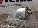 View Auto part L Door Mirror Mercedes M Class 2003