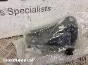 View Auto part L Door Mirror Mercedes M Class 2003