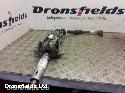 View Auto part Column Mercedes Vito 2021