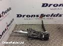 View Auto part Column Mercedes Vito 2021