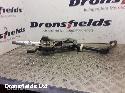 View Auto part Column Mercedes Vito 2021