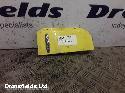 View Auto part Fuel Filler Flap Mercedes Sprinter 2014