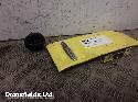 View Auto part Fuel Filler Flap Mercedes Sprinter 2014