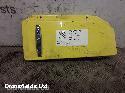 View Auto part Fuel Filler Flap Mercedes Sprinter 2014