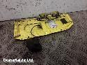 View Auto part Fuel Filler Flap Mercedes Sprinter 2014