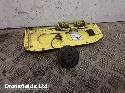View Auto part Fuel Filler Flap Mercedes Sprinter 2014