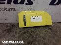 View Auto part Fuel Filler Flap Mercedes Sprinter 2014