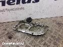 View Auto part Fuel Filler Flap Mercedes Sprinter 2014