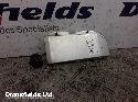 View Auto part Fuel Filler Flap Mercedes Sprinter 2014