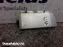 View Auto part Fuel Filler Flap Mercedes Sprinter 2014