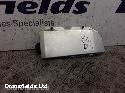 View Auto part Fuel Filler Flap Mercedes Sprinter 2014