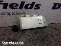 View Auto part Fuel Filler Flap Mercedes Sprinter 2014