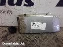 View Auto part Fuel Filler Flap Mercedes Sprinter 2014