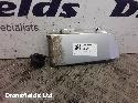 View Auto part Fuel Filler Flap Mercedes Sprinter 2014