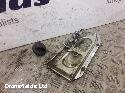 View Auto part Fuel Filler Flap Mercedes Sprinter 2014