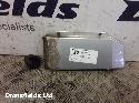 View Auto part Fuel Filler Flap Mercedes Sprinter 2014