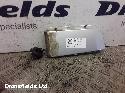 View Auto part Fuel Filler Flap Mercedes Sprinter 2014