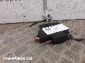 View Auto part Fuse Box Mercedes Sprinter 2019