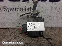 View Auto part Fuse Box Mercedes Sprinter 2019
