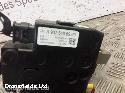 View Auto part Fuse Box Mercedes Sprinter 2019
