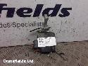 View Auto part Fuse Box Mercedes Sprinter 2019