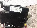 View Auto part Fuse Box Mercedes Sprinter 2019