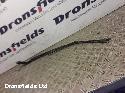 View Auto part Wiper Arm Mercedes Sprinter 2019