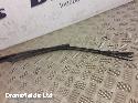 View Auto part Wiper Arm Mercedes Sprinter 2019