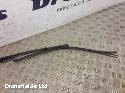 View Auto part Wiper Arm Mercedes Sprinter 2019