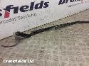 View Auto part Wiper Arm Mercedes Sprinter 2019