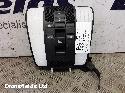 View Auto part Courtesy Light Mercedes E Class 2011