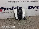 View Auto part Courtesy Light Mercedes E Class 2011