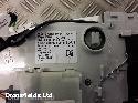 View Auto part Courtesy Light Mercedes E Class 2011