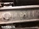 View Auto part R Taillight Mercedes Vito 2013