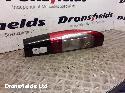 View Auto part R Taillight Mercedes Vito 2013