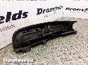 View Auto part R Taillight Mercedes Vito 2013