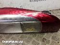 View Auto part R Taillight Mercedes Vito 2013