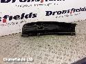 View Auto part R Taillight Mercedes Vito 2013