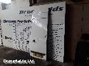 View Auto part L Rear Door Mercedes Sprinter 2015