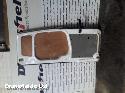 View Auto part L Rear Door Mercedes Sprinter 2015