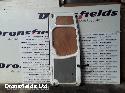 View Auto part L Rear Door Mercedes Sprinter 2015