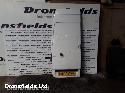View Auto part L Rear Door Mercedes Sprinter 2015