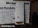 View Auto part L Rear Door Mercedes Sprinter 2015