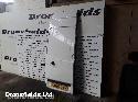 View Auto part L Rear Door Mercedes Sprinter 2015