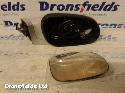 View Auto part R Door Mirror Mercedes A Class 1998