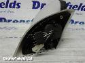 View Auto part R Door Mirror Mercedes A Class 1998