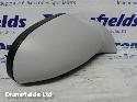 View Auto part R Door Mirror Mercedes A Class 1998