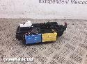 View Auto part Fuse Box Mercedes Vito 2017