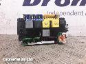 View Auto part Fuse Box Mercedes Vito 2017